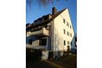 Provisionsfrei* Mehrfamilienhaus mit 4 Garagen in guter Lage - Mehrfamilienhaus, Wohnhaus Essen Stadtbezirk VIII | Angebot:25999211