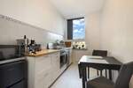 Etagenwohnung Essen Rüttenscheid - 2 Zimmer, 60 m&sup2;, 219.000&euro; | Angebot:25687089