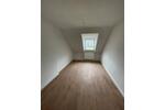 Dachgeschoßwohnung Wuppertal Unterbarmen - 2 Zimmer, 41 m&sup2;, 99.000&euro; | Angebot:27298938