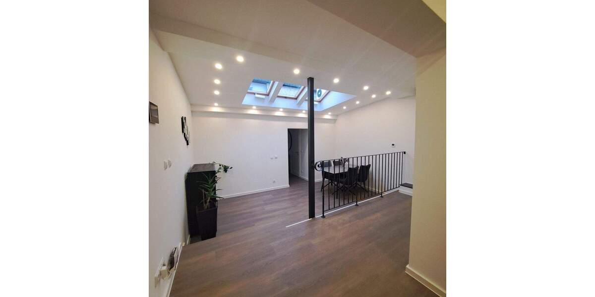 Mehrfamilienhaus, Wohnhaus Dormagen Stürzelberg - 7 Zimmer, 232 m&sup2;, 698.000&euro; | Angebot:24386598