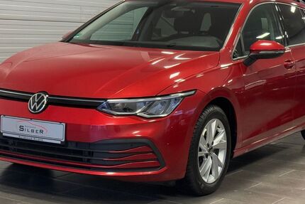 VW Golf 134.000 km 18.890 &euro; Dormagen 41540