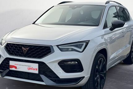 Cupra Ateca 23.338 km 29.980 &euro; Hilden 40721