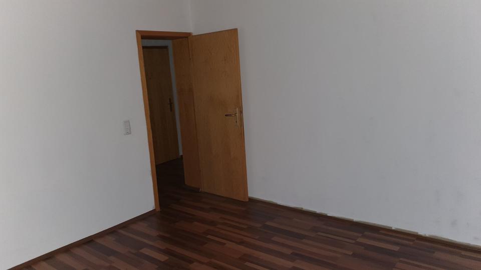 Etagenwohnung Schwelm - 2 Zimmer, 60 m&sup2;, 550&euro; | Angebot:24733305