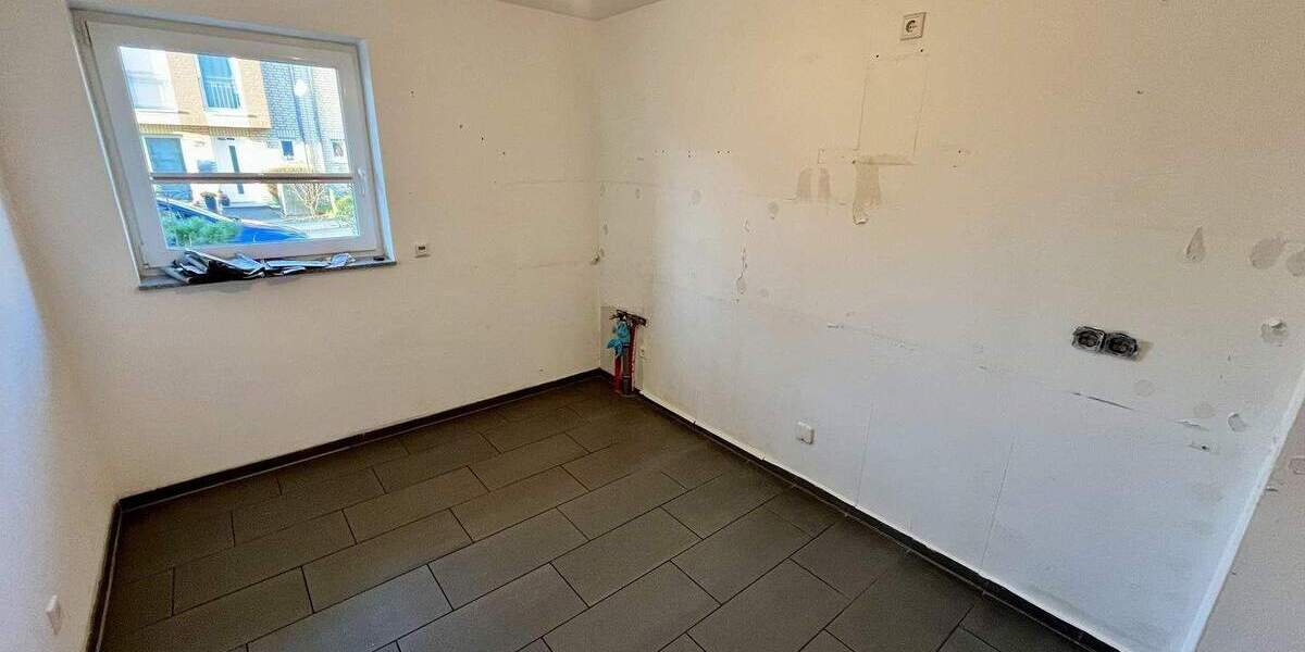Doppelhaushälfte Leverkusen Schlebusch - 5 Zimmer, 138 m&sup2;, 779.000&euro; | Angebot:24666405