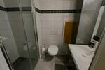 Etagenwohnung Solingen Höhscheid - 3 Zimmer, 84 m&sup2;, 290.000&euro; | Angebot:26945050