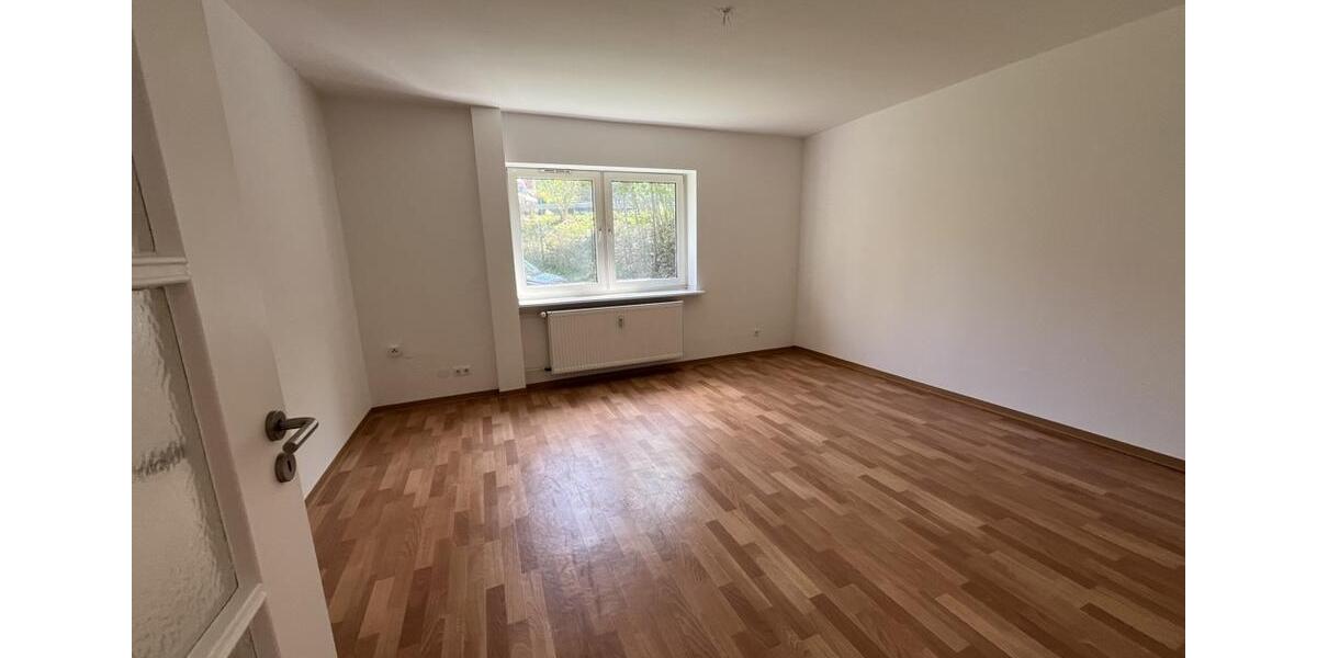 Etagenwohnung Remscheid Lüttringhausen - 3 Zimmer, 60 m&sup2;, 443&euro; | Angebot:26462519