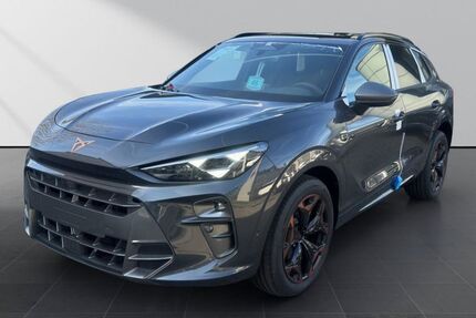 Cupra Terramar 6.000 km 42.990 &euro; Solingen 42719