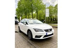 Seat Leon ST 186.765 km 13.500 € Wuppertal 42275