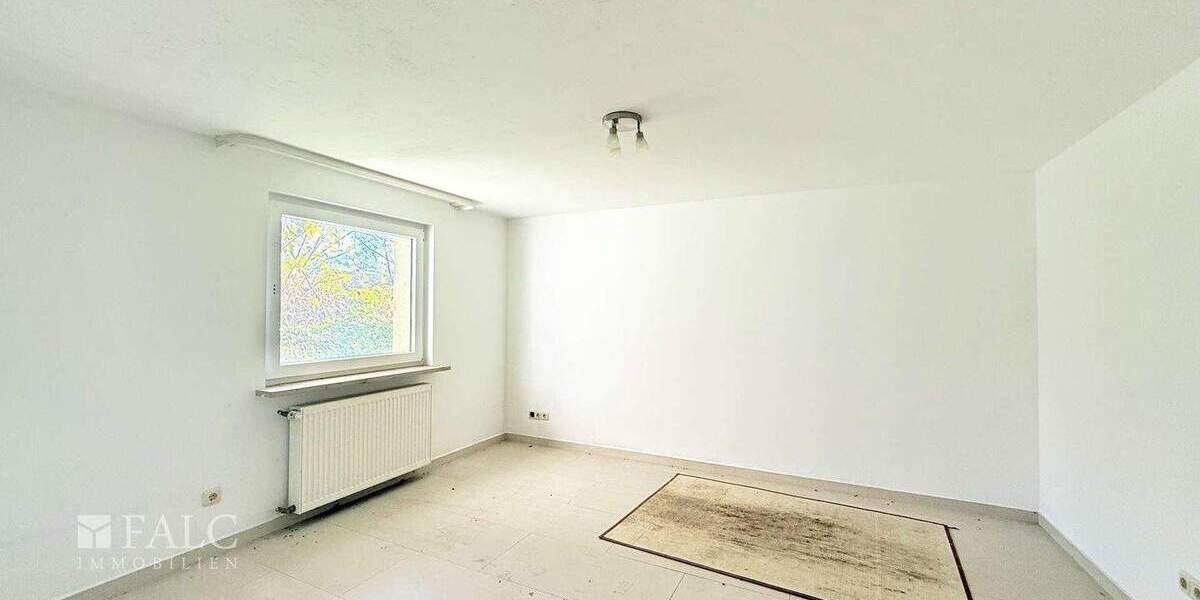 Grundstück Bergisch Gladbach Romaney - 866.000&euro; | Angebot:23883402