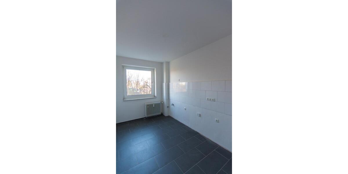 Etagenwohnung Hattingen - 2 Zimmer, 60 m&sup2;, 519&euro; | Angebot:26463912
