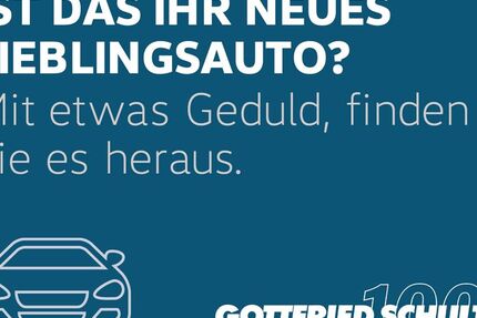 VW T-Roc 15.529 km 23.450 &euro; Solingen 42651