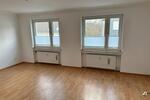 Erdgeschoßwohnung Solingen - 3 Zimmer, 65 m&sup2;, 830&euro; | Angebot:24848944