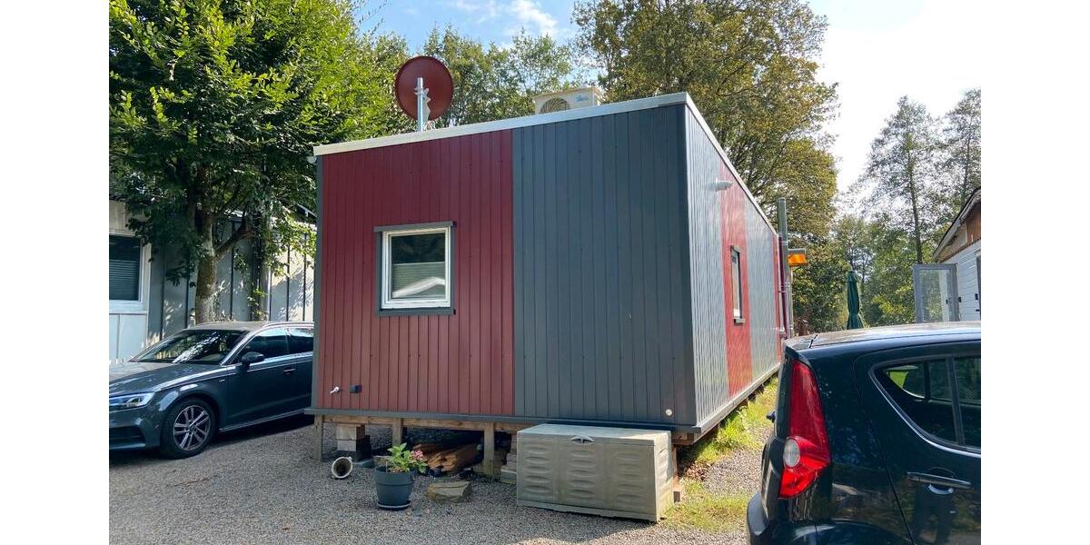 Einfamilienhaus Kürten - 1 Zimmer, 48 m&sup2;, 115.000&euro; | Angebot:24745480