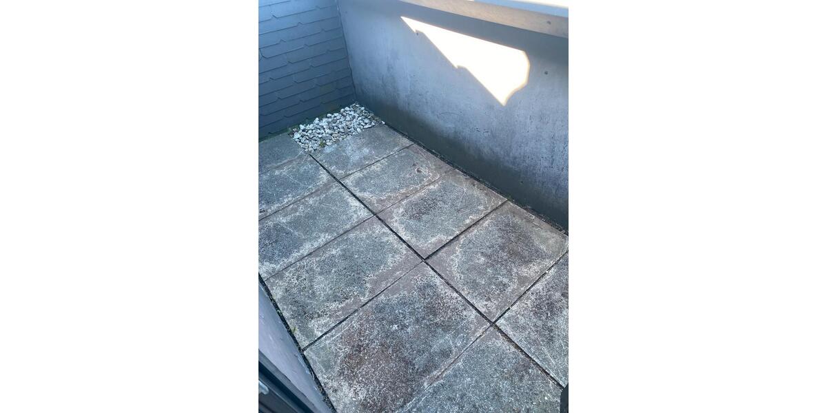 Etagenwohnung Remscheid Lüttringhausen - 3 Zimmer, 100 m&sup2;, 700&euro; | Angebot:26644916