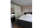 Etagenwohnung Monheim am Rhein - 3 Zimmer, 80 m&sup2;, 260.000&euro; | Angebot:27623627