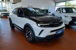 Opel Mokka GS Line 1.2 Kam SHZ LHZ Tempo 20.946 km 20.290 &euro; HAAN 42781
