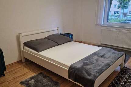 Wohnung zum Mieten in Essen 670 € 70 m²