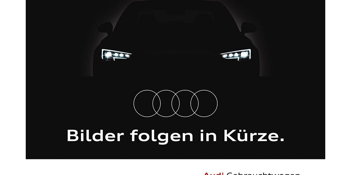 Audi Q2 16.226 km 31.450 &euro; Solingen 42653
