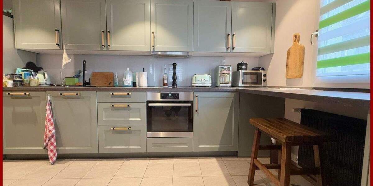 Einfamilienhaus Leichlingen - 8 Zimmer, 113 m&sup2;, 200.000&euro; | Angebot:24777831