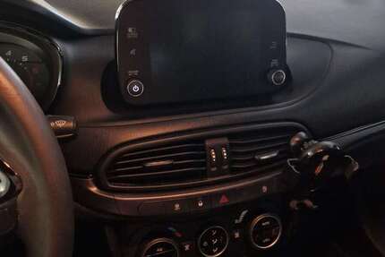 Fiat Tipo 55.500 km 13.000 &euro; Ratingen 40878