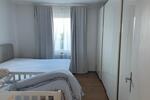 Etagenwohnung Düsseldorf Stadtbezirk 3 - 2 Zimmer, 54 m&sup2;, 800&euro; | Angebot:25855808