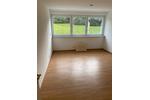 Erdgeschoßwohnung Velbert Velbert-Mitte - 4.5 Zimmer, 107 m&sup2;, 1.200&euro; | Angebot:27619636