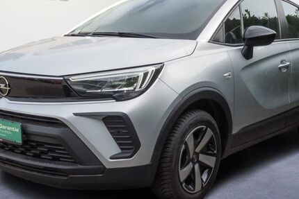 Opel Crossland (X) 19.890 km 18.888 &euro; Ratingen 40880