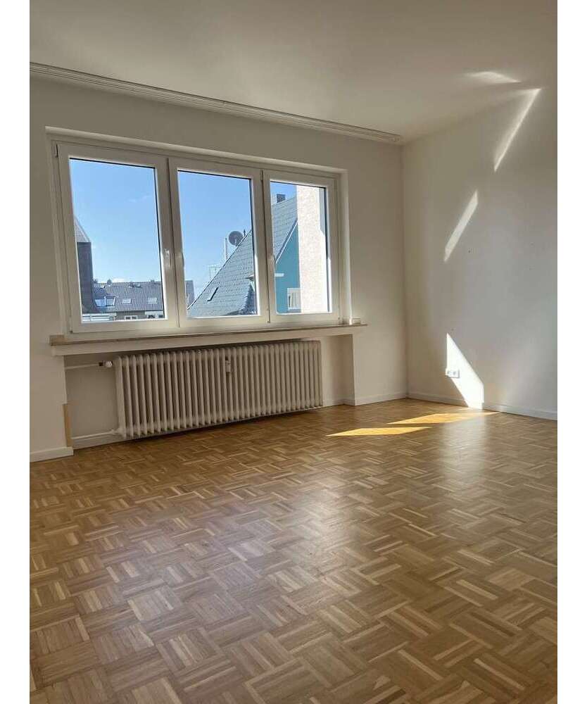 Wohnung zum Mieten in Solingen 700 € 69 m²