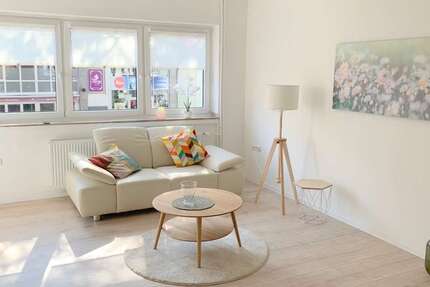 Haus Essen Stadtbezirk II - 12 Zimmer, 317 m&sup2;, 2.197.000&euro; | Angebot:25346428