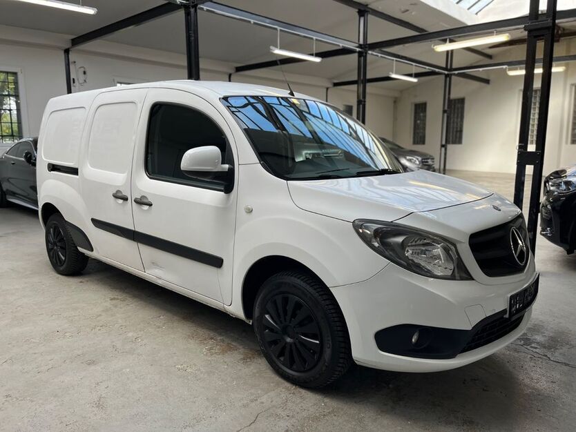 Citan