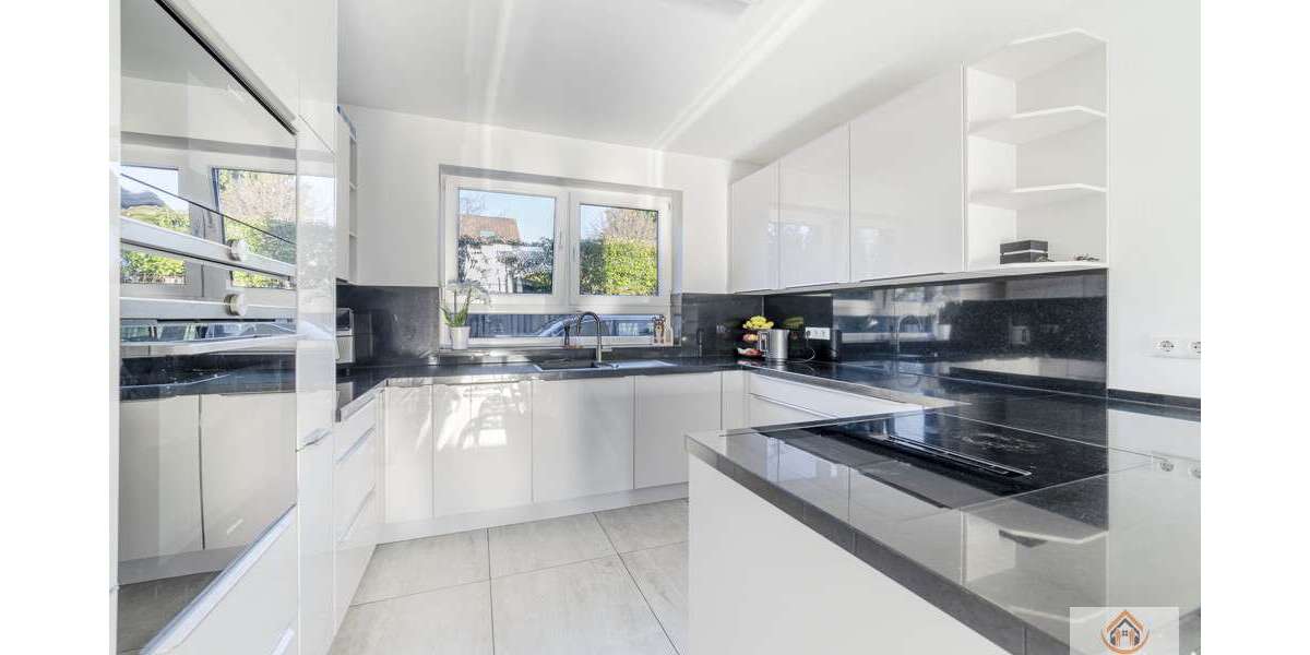 Einfamilienhaus Langenfeld - 5 Zimmer, 170 m&sup2;, 619.000&euro; | Angebot:25797279