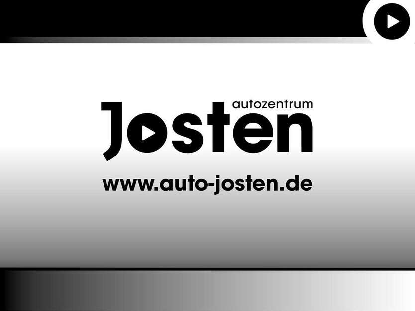 Ateca