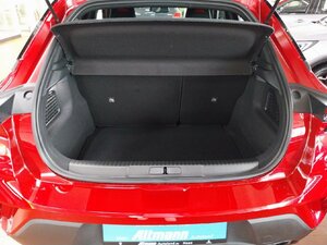 Opel Mokka 1.2 GS Line *ACC *SHZ *LHZ *Kam *Navi 8.014 km 25.430 € HAAN 42781