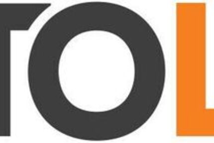 Peugeot 206 187.040 km 2.999 &euro; Wuppertal 42117