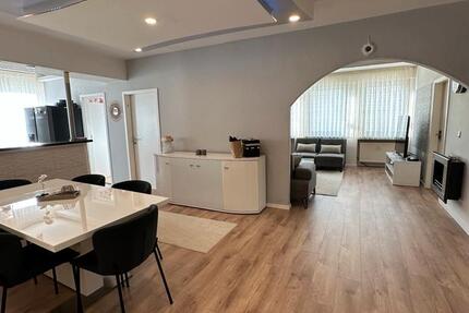 Wohnung Remscheid - 4 Zimmer, 89 m&sup2;, 250.000&euro; | Angebot:24776634