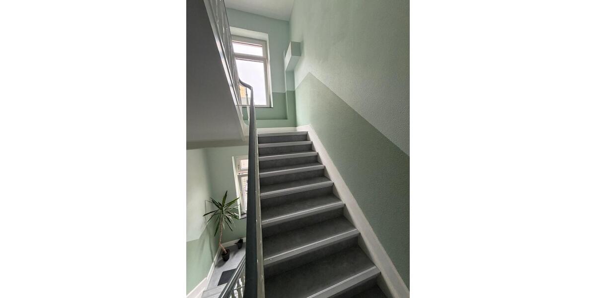Dachgeschoßwohnung Velbert - 2 Zimmer, 80 m&sup2;, 99.000&euro; | Angebot:27298939