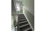 Dachgeschoßwohnung Velbert - 2 Zimmer, 80 m&sup2;, 99.000&euro; | Angebot:27298939
