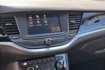Opel Astra K Dynamic Klima Radio PDC 215.461 km 4.100 &euro; Wuppertal 42327