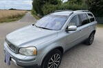 XC90
