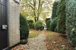 Bungalow Neuss Norf - 6 Zimmer, 131 m&sup2;, 649.000&euro; | Angebot:25687307