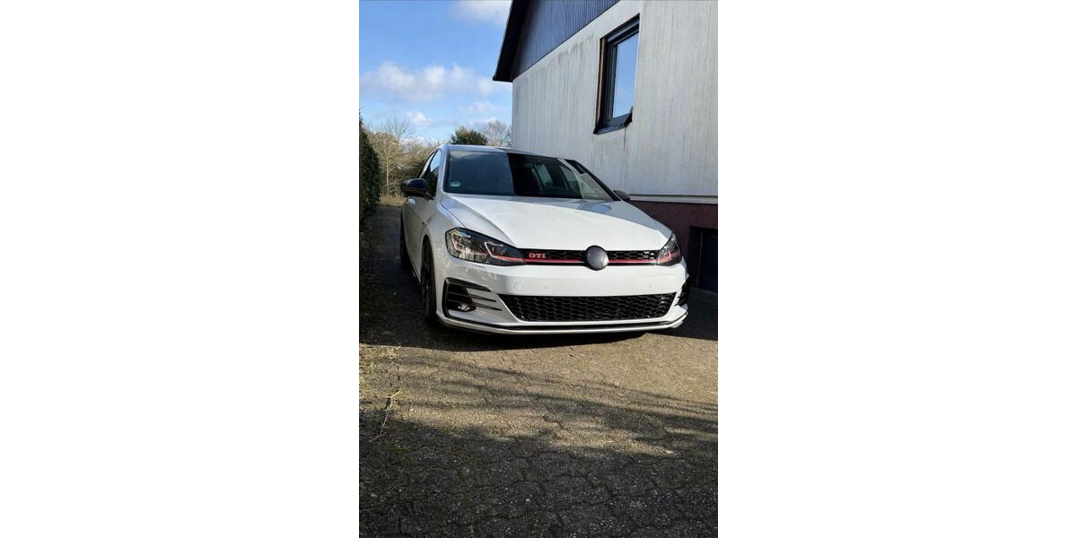 VW Golf 86.000 km 21.800 &euro; Overath 51491