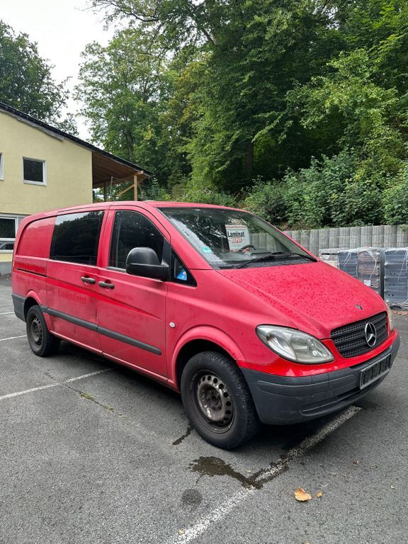 Vito
