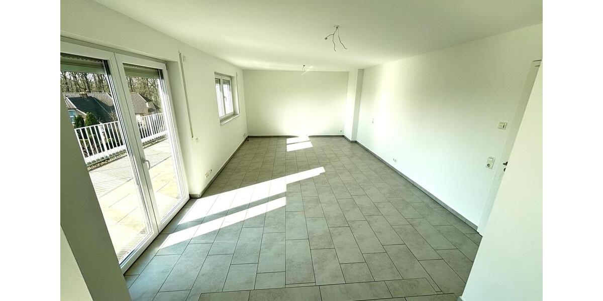 Etagenwohnung Bergisch Gladbach Alt-Frankenforst - 4 Zimmer, 137 m&sup2;, 1.785&euro; | Angebot:25377615