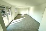 Etagenwohnung Bergisch Gladbach Alt-Frankenforst - 4 Zimmer, 137 m&sup2;, 1.785&euro; | Angebot:25377615