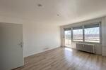 Etagenwohnung Neuss Erfttal - 3 Zimmer, 78 m&sup2;, 802&euro; | Angebot:25994041