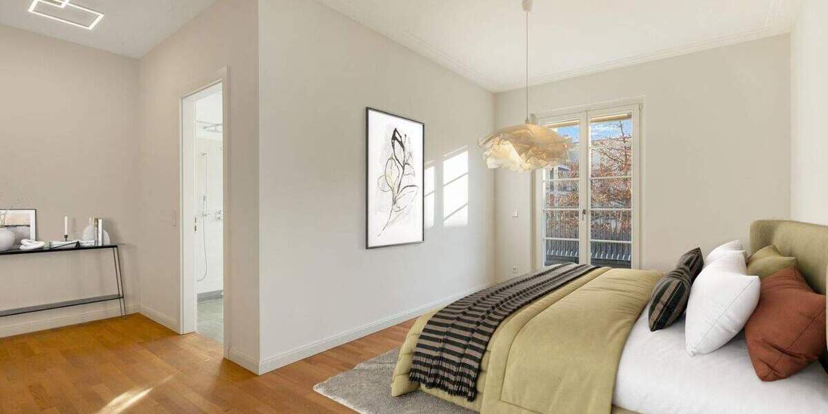 Reihenendhaus Düsseldorf Heerdt - 5 Zimmer, 220 m&sup2;, 1.790.000&euro; | Angebot:24156259