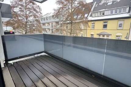 Wohnung Leverkusen Opladen - 3 Zimmer, 82 m&sup2;, 1.050&euro; | Angebot:24611593