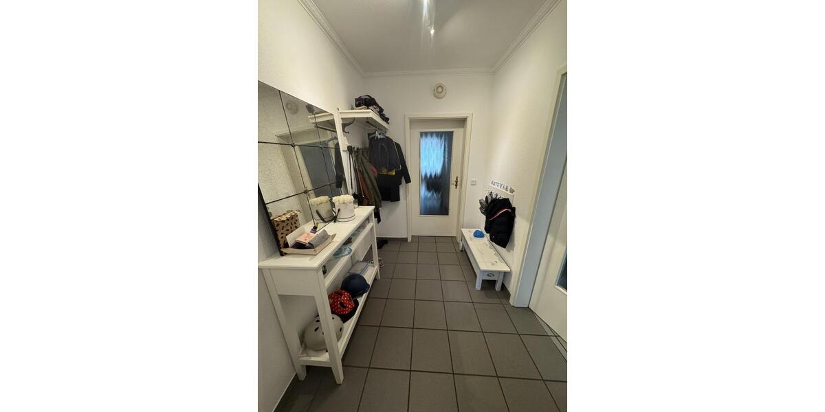Reihenhaus Düsseldorf Lörick - 5 Zimmer, 161 m&sup2;, 1.350.000&euro; | Angebot:24860243