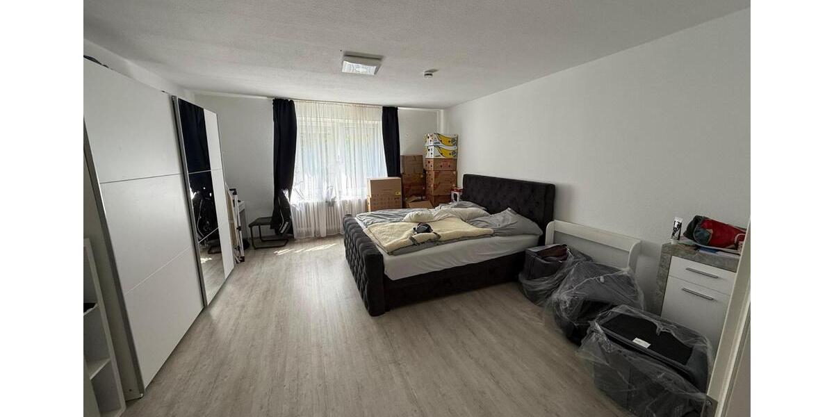 Etagenwohnung Velbert Langenberg - 4 Zimmer, 95 m&sup2;, 700&euro; | Angebot:25893203