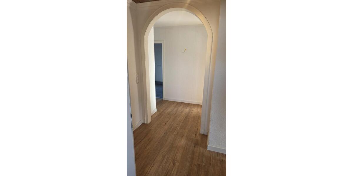 Maisonettenwohnung Langenfeld (Rheinland) - 5 Zimmer, 136 m&sup2;, 1.900&euro; | Angebot:27593397
